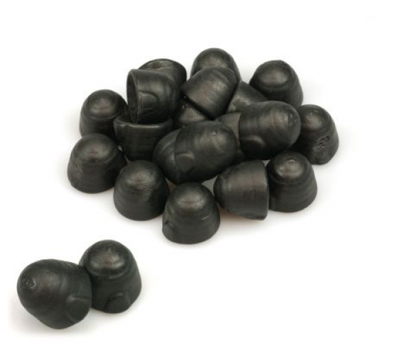 Matthijs bonbons au miel 250 grammes