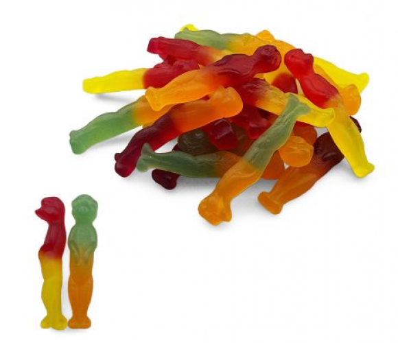 Matthijs suricates 250 g