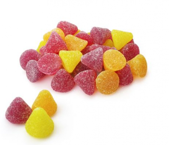 Matthijs petits nez 250 grammes