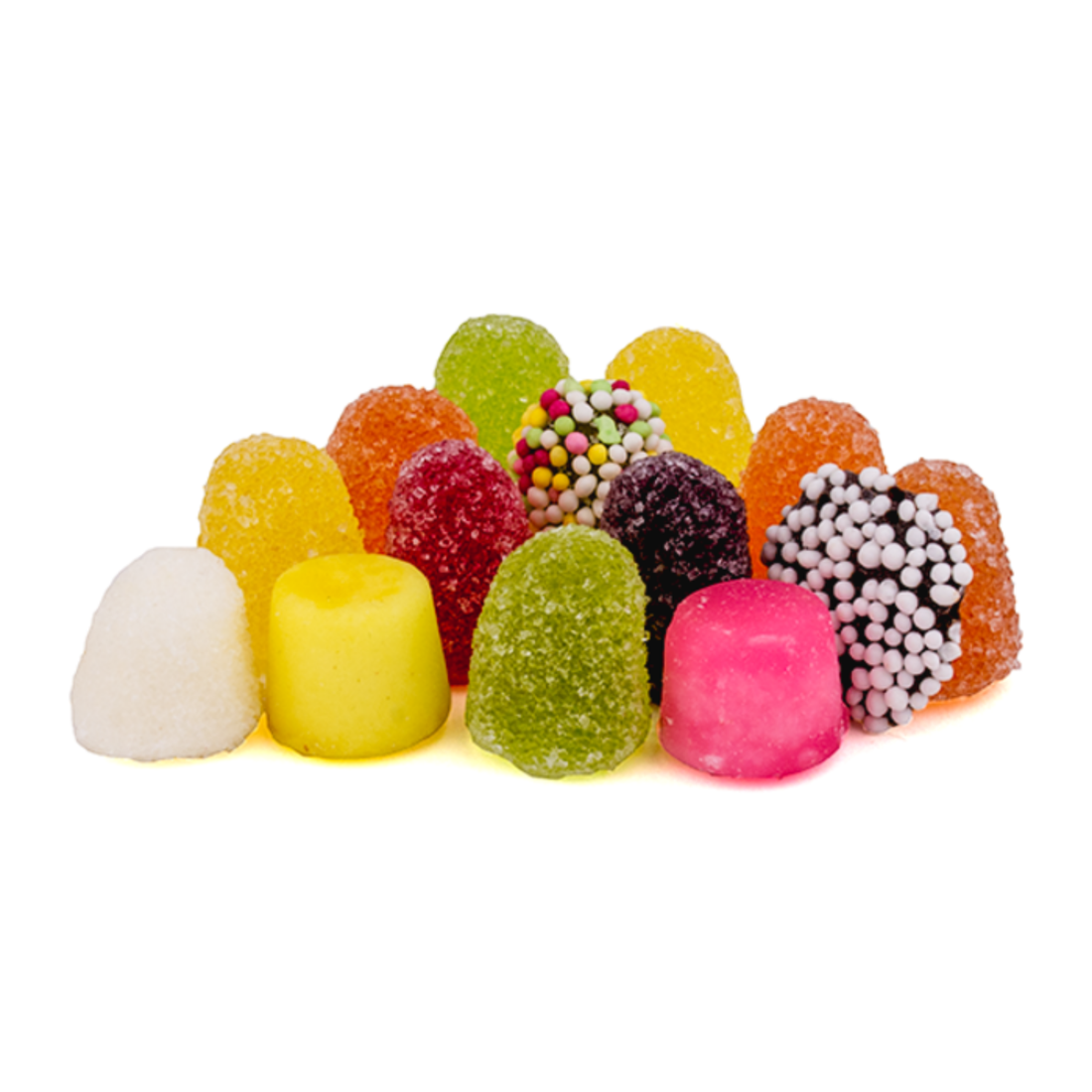 Matthijs Tum Tum 400 grammes