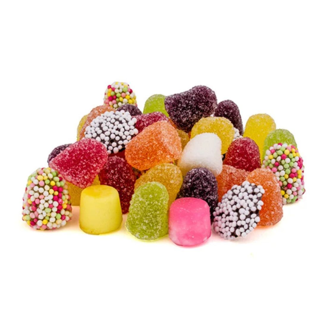 Matthijs Tum Tum 400 grammes