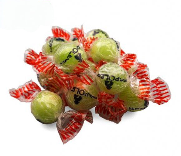 Napoleon Boules pomme 1 kg