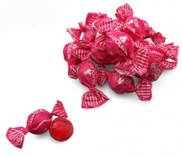 Napoleon Framboise 1 kg