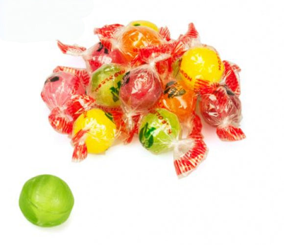 Napoleon Tropical doux 1 kg