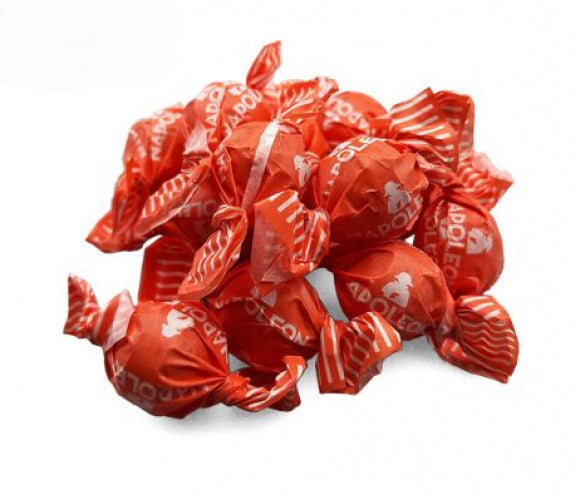 Napoleon boules pastèque 1 kg