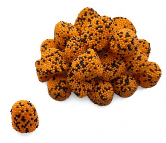 Baies orange 250 gram