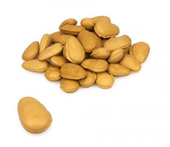 Schuttelaar Paille d’avoine 250 g