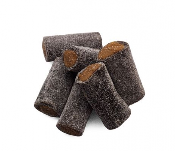 Toms Mega Häxvrål 250 grammes