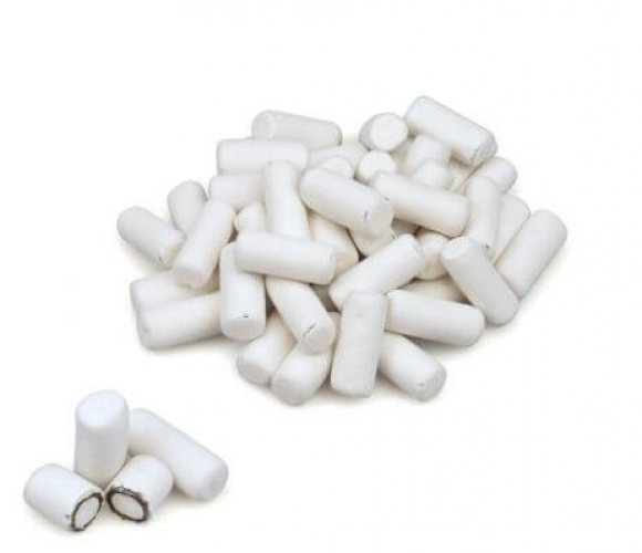 Venco Schoolkrijt 250 gram