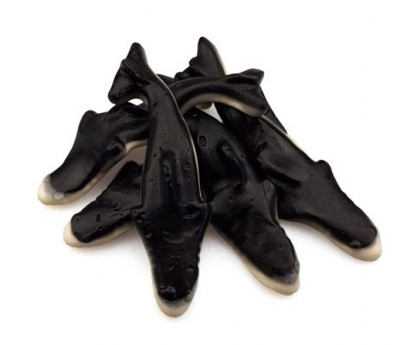 Vidal Requins 250 grammes